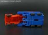 Transformers: Robots In Disguise Optimus Prime - Image #21 of 76