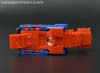Transformers: Robots In Disguise Optimus Prime - Image #22 of 76