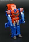 Transformers: Robots In Disguise Optimus Prime - Image #37 of 76