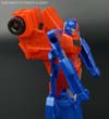 Transformers: Robots In Disguise Optimus Prime - Image #38 of 76
