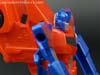 Transformers: Robots In Disguise Optimus Prime - Image #39 of 76