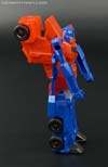 Transformers: Robots In Disguise Optimus Prime - Image #40 of 76