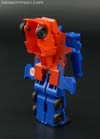 Transformers: Robots In Disguise Optimus Prime - Image #41 of 76