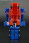 Transformers: Robots In Disguise Optimus Prime - Image #42 of 76