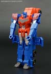 Transformers: Robots In Disguise Optimus Prime - Image #45 of 76