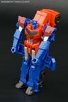 Transformers: Robots In Disguise Optimus Prime - Image #46 of 76