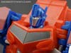 Transformers: Robots In Disguise Optimus Prime - Image #52 of 76
