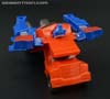 Transformers: Robots In Disguise Optimus Prime - Image #53 of 76