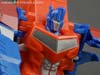 Transformers: Robots In Disguise Optimus Prime - Image #59 of 76