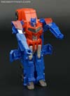 Transformers: Robots In Disguise Optimus Prime - Image #60 of 76
