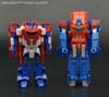 Transformers: Robots In Disguise Optimus Prime - Image #61 of 76