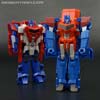 Transformers: Robots In Disguise Optimus Prime - Image #62 of 76