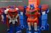 Transformers: Robots In Disguise Optimus Prime - Image #65 of 76