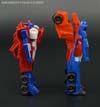 Transformers: Robots In Disguise Optimus Prime - Image #67 of 76