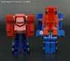 Transformers: Robots In Disguise Optimus Prime - Image #68 of 76