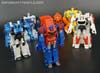 Transformers: Robots In Disguise Optimus Prime - Image #70 of 76