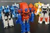 Transformers: Robots In Disguise Optimus Prime - Image #71 of 76