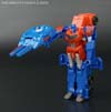 Transformers: Robots In Disguise Optimus Prime - Image #72 of 76