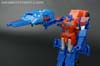 Transformers: Robots In Disguise Optimus Prime - Image #73 of 76