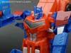 Transformers: Robots In Disguise Optimus Prime - Image #74 of 76