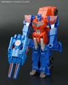 Transformers: Robots In Disguise Optimus Prime - Image #75 of 76