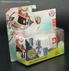 Transformers: Robots In Disguise Ratchet - Image #4 of 80