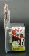 Transformers: Robots In Disguise Ratchet - Image #5 of 80