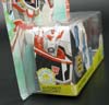 Transformers: Robots In Disguise Ratchet - Image #6 of 80
