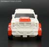 Transformers: Robots In Disguise Ratchet - Image #13 of 80