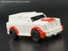 Transformers: Robots In Disguise Ratchet - Image #14 of 80