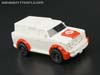 Transformers: Robots In Disguise Ratchet - Image #15 of 80