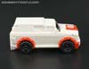 Transformers: Robots In Disguise Ratchet - Image #16 of 80