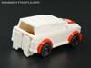 Transformers: Robots In Disguise Ratchet - Image #17 of 80