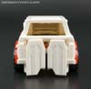 Transformers: Robots In Disguise Ratchet - Image #18 of 80