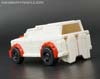 Transformers: Robots In Disguise Ratchet - Image #19 of 80
