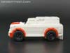 Transformers: Robots In Disguise Ratchet - Image #20 of 80