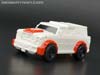 Transformers: Robots In Disguise Ratchet - Image #21 of 80