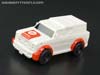 Transformers: Robots In Disguise Ratchet - Image #22 of 80
