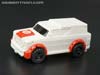 Transformers: Robots In Disguise Ratchet - Image #23 of 80