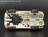 Transformers: Robots In Disguise Ratchet - Image #24 of 80