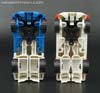 Transformers: Robots In Disguise Ratchet - Image #31 of 80