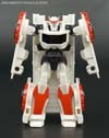Transformers: Robots In Disguise Ratchet - Image #32 of 80