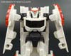 Transformers: Robots In Disguise Ratchet - Image #33 of 80