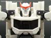 Transformers: Robots In Disguise Ratchet - Image #34 of 80