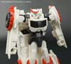 Transformers: Robots In Disguise Ratchet - Image #37 of 80