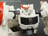 Transformers: Robots In Disguise Ratchet - Image #38 of 80