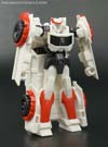 Transformers: Robots In Disguise Ratchet - Image #39 of 80