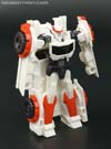 Transformers: Robots In Disguise Ratchet - Image #40 of 80