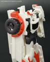 Transformers: Robots In Disguise Ratchet - Image #41 of 80