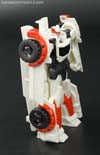 Transformers: Robots In Disguise Ratchet - Image #43 of 80